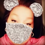 Michelle Ferrin - @michelle.ferrin.9081 - Instagram