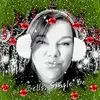 Michelle Ferrin - @michelleferrin1 - TikTok