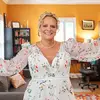 Michelle Ferrin - @michellebriggs - TikTok