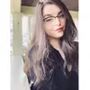 Michelle Ferrini - @michelleferrini5 - TikTok