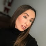 Michelle Ferrini - @michelleferrini_ - Instagram