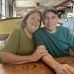 Michelle Griffin Mc Ferrin - Facebook