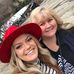 Michelle H Ferrin - Facebook