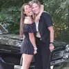 michelleferrini19 - @michelleferrini19 - TikTok