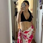 Michi - @michelleferrini09 - Instagram