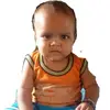Raji - @michelle.ferrinn - TikTok
