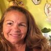 Michele Feuerstein - @selenite01 - TikTok