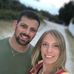 Michelle Feuerstein - Facebook