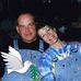 Michelle Feuerstein - Facebook