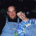Michelle Feuerstein - Facebook