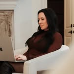 Michelle Feuerstein - @michellefeuerstein - Instagram