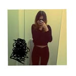 MICHELLE - @michelle.fewt - Instagram