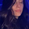 michelle - @michellefew - TikTok