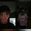 Michelle 🫶🏼 - @michellenfew - TikTok