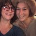 Michelle Few - Facebook