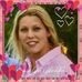 Michelle Few - Facebook