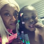 Michelle Few - @few.michelle - Instagram