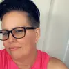 Michelle Few - @afewcreations - TikTok