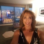 Michelle Fewell - @michelle_fewell_ - Instagram