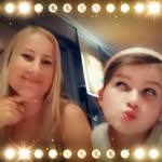 Michelle Fewkes - @michelle.fewkes - Instagram