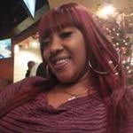 Michelle Fewquay - @michellefewquay - Instagram
