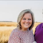 Michelle Knight Few - @michellefew - Instagram