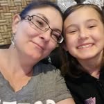 Michelle Lynn Fewchuk - @michellefewchuk - Instagram