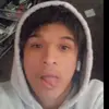 michelleffew - @michelleffew - TikTok