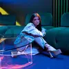 MichelleWilson - @michellewilsonhxxfew - TikTok