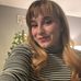 Samantha Michelle Few - Facebook