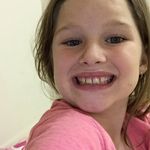 Amelia Michelle Fielder - @amelia.fielder - Instagram