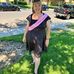 Michelle Barnes Fielder - Facebook