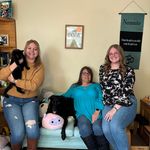 Michelle Barnes Fielder - @michelle.fielder - Instagram