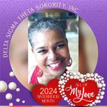 Michelle Byrd Fielder - @mickyb7983 - Instagram