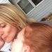 Michelle Fielder - Facebook