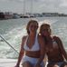 Michelle Fielder - Facebook