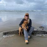 Michelle Fielder - @mafielder30 - Instagram