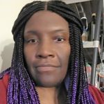 Michelle Fielder - @mich.elle4168 - Instagram