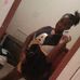Michelle Fielder - Facebook