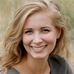 Michelle Fielder - Facebook