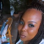Michelle Fielder - @mfielderlee - Instagram