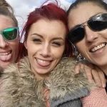 Michelle Fielder - @fielder.m - Instagram