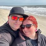 Michelle Snyder - @michelle.fielder.18 - Instagram