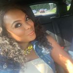 Michelle Fielder - @michelle_fielderag - Instagram