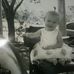 Michelle Fielder - Facebook