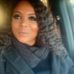 Michelle Fielder - Facebook