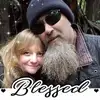 Michelle Fielder - @michellefielder1 - TikTok