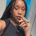Michelle Fielder - Facebook
