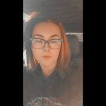 Michelle Fielder - @mitchyy.94 - Instagram