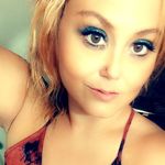 Michelle Fielder Ardoin - @mellardoin - Instagram